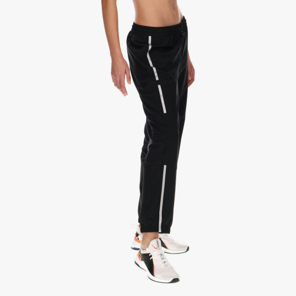 Nike Pantaloni de trening PRO 