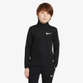 Nike Hanorac Sport Long-Sleeve 