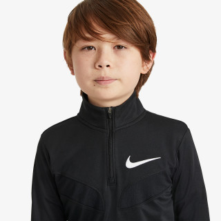 Nike Hanorac Sport Long-Sleeve 