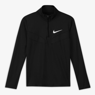 Nike Hanorac Sport Long-Sleeve 
