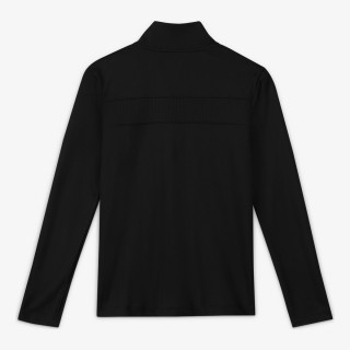 Nike Hanorac Sport Long-Sleeve 