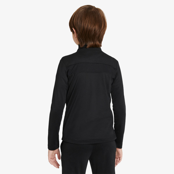 Nike Hanorac Sport Long-Sleeve 