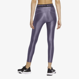 NIKE Colanti Pro High Rise 7/8 Training