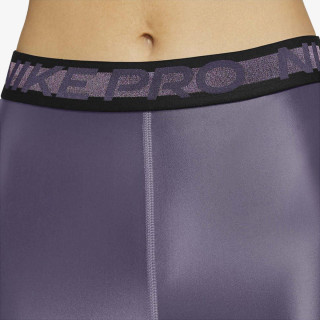 NIKE Colanti Pro High Rise 7/8 Training