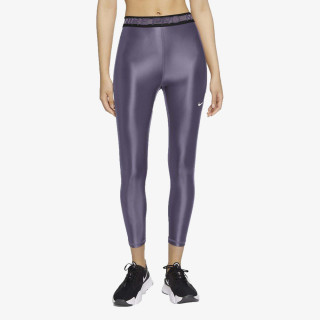 NIKE Colanti Pro High Rise 7/8 Training