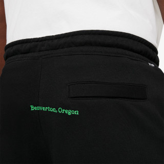 Nike Pantaloni scurti M NSW FT SHORT WTOUR 