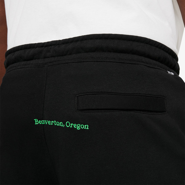 Nike Pantaloni scurti M NSW FT SHORT WTOUR 