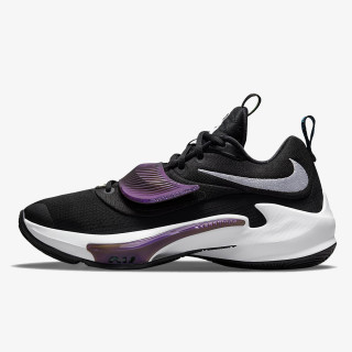 Nike Pantofi Sport Zoom Freak 3 