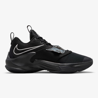 Nike Pantofi Sport Zoom Freak 3 