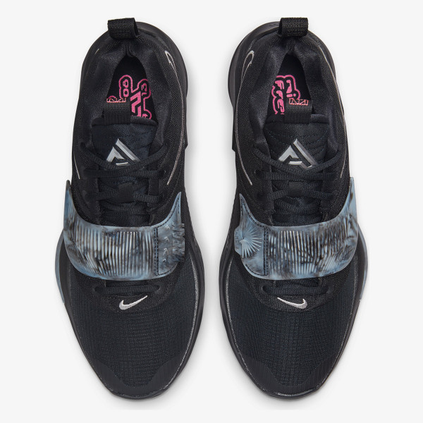Nike Pantofi Sport Zoom Freak 3 