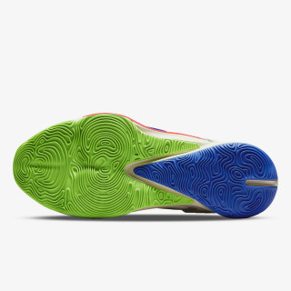 Nike Pantofi Sport Freak 3 