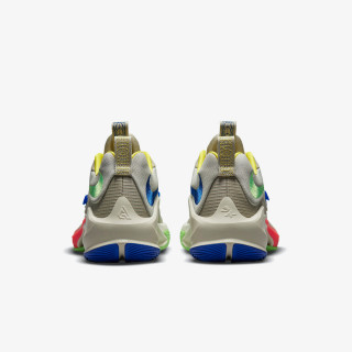 Nike Pantofi Sport Freak 3 