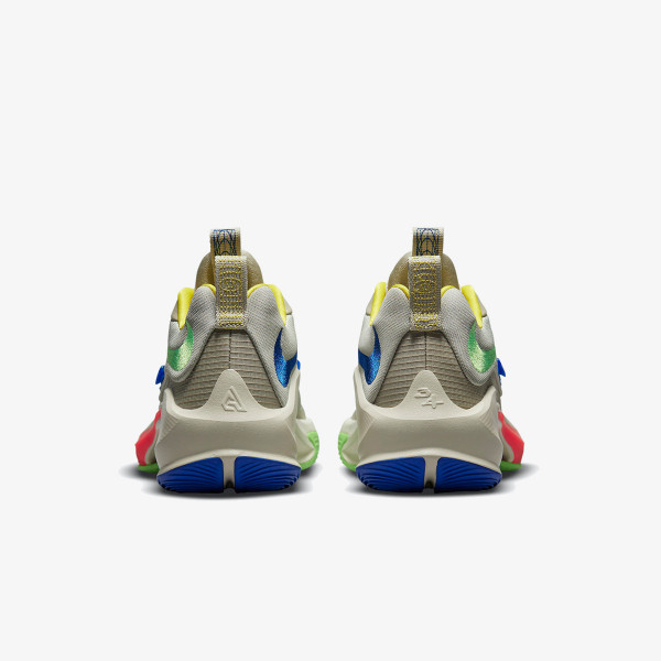 Nike Pantofi Sport Freak 3 