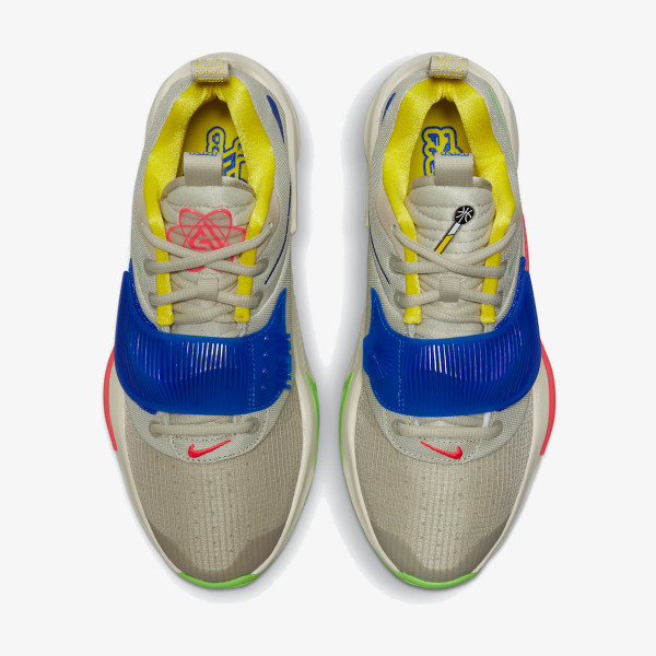 Nike Pantofi Sport Freak 3 