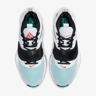 Nike Pantofi Sport Zoom Freak 3 