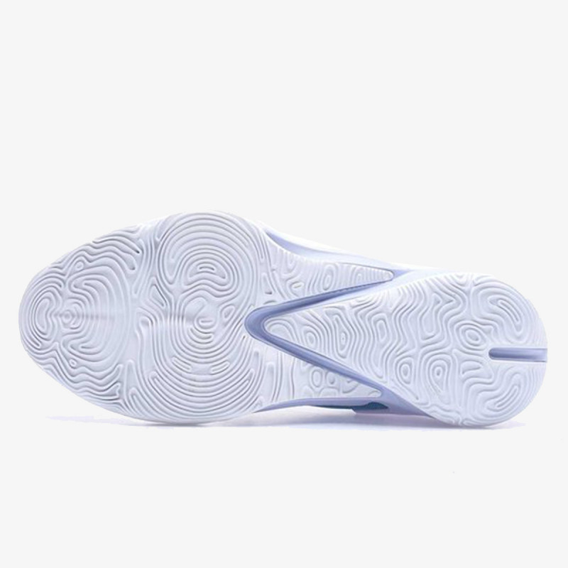 Nike Pantofi Sport Zoom Freak 3 