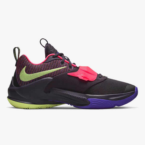 Nike Pantofi Sport Zoom Freak 3 