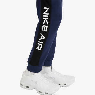 Nike Pantaloni de trening B NSW NKE AIR PANT 