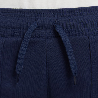 Nike Pantaloni de trening B NSW NKE AIR PANT 