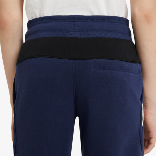 Nike Pantaloni de trening B NSW NKE AIR PANT 
