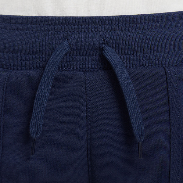 Nike Pantaloni de trening B NSW NKE AIR PANT 