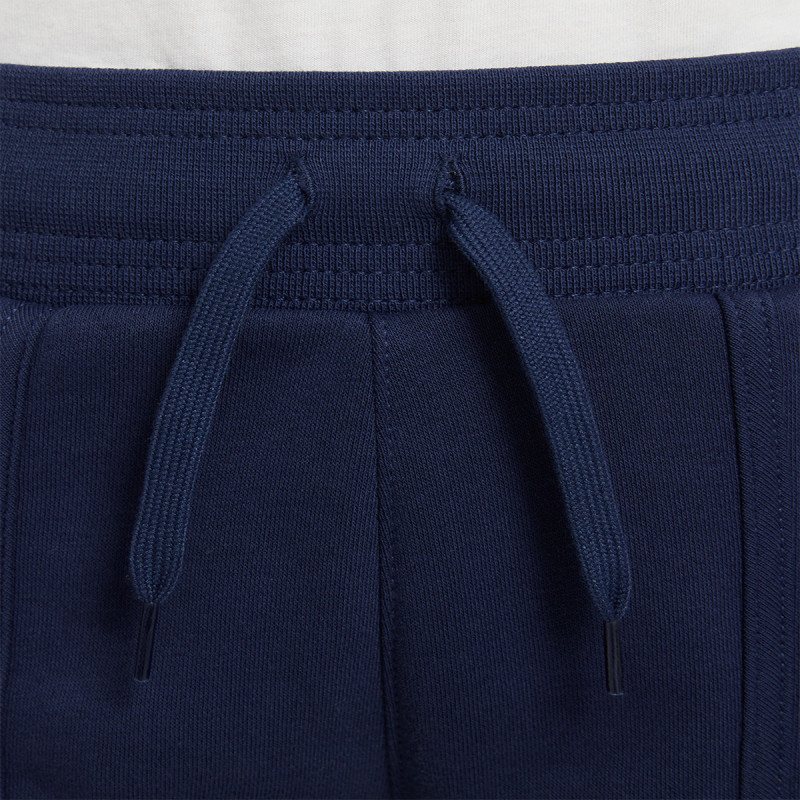 Nike Pantaloni de trening B NSW NKE AIR PANT 