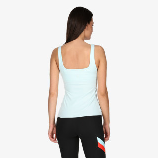 Nike Top THE NIKE YOGA LUXE TANK 