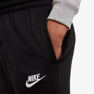 Nike Pantaloni scurti Sportswear Club 