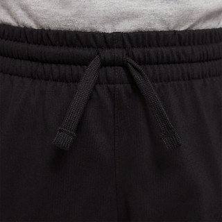 Nike Pantaloni scurti Sportswear Club 