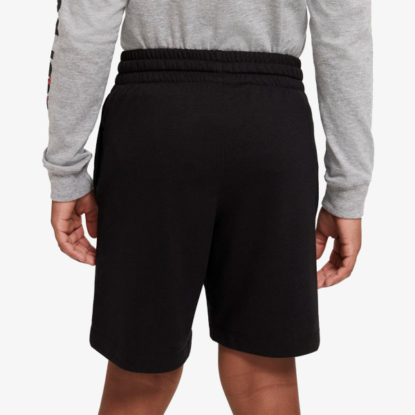 Nike Pantaloni scurti Sportswear Club 