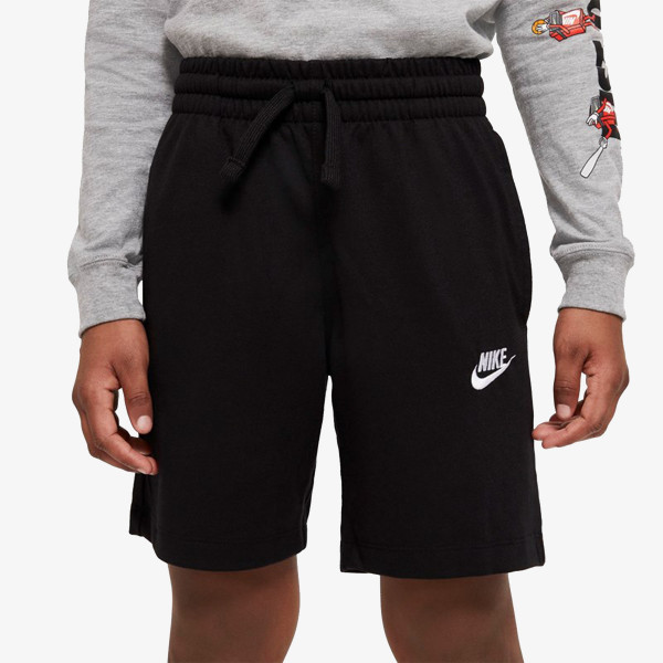 Nike Pantaloni scurti Sportswear Club 