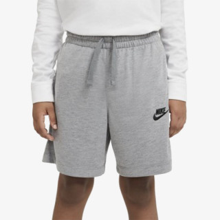 Nike Pantaloni scurti Sportswear 