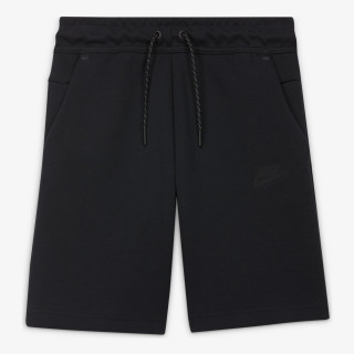 Nike Pantaloni scurti Sportswear Tech 