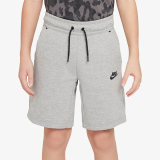 Nike Pantaloni scurti Sportswear Tech 