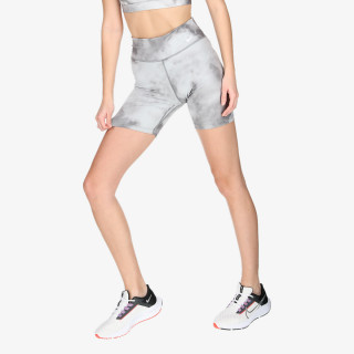 Nike Pantaloni scurti ONE ICON CLASH 