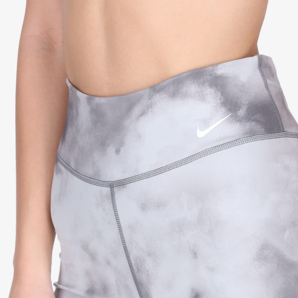 Nike Pantaloni scurti ONE ICON CLASH 