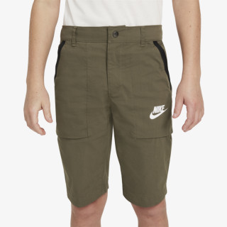 Nike Bermude Sportswear CARGO 