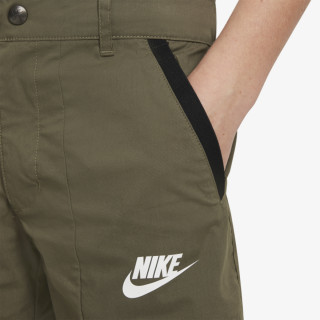 Nike Bermude Sportswear CARGO 