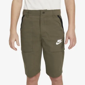 NIKE Bermude Sportswear CARGO 