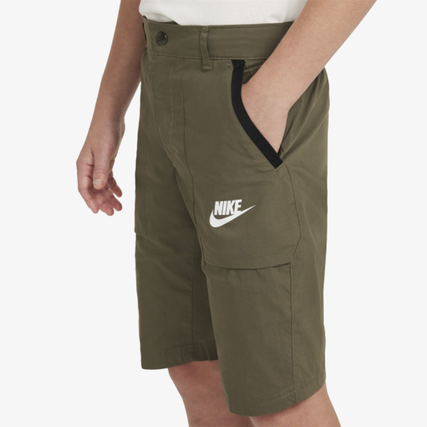 Nike Bermude Sportswear CARGO 