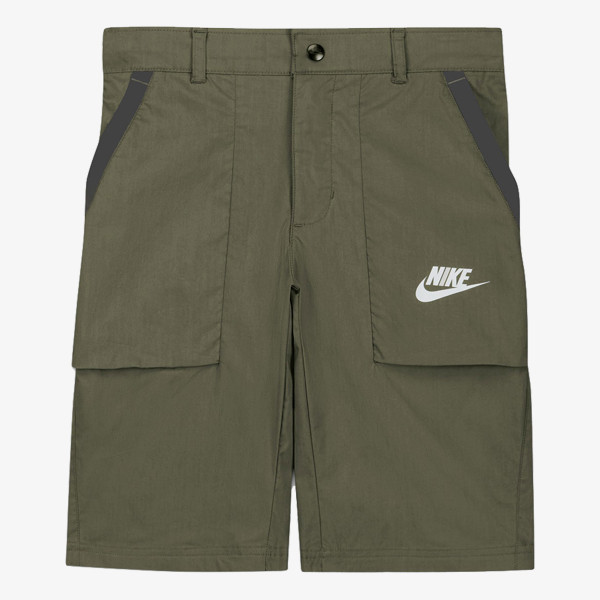 Nike Bermude Sportswear CARGO 