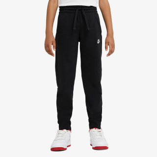 Nike Pantaloni de trening Sportswear Club French Terry 