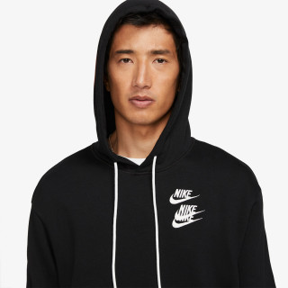 Nike Hanorac M NSW PO FT HOODIE WTOUR 