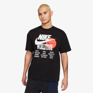 Nike Tricou Nike Sportswear Men's T-Shirt 