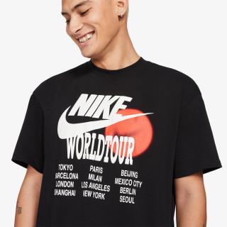Nike Tricou Nike Sportswear Men's T-Shirt 