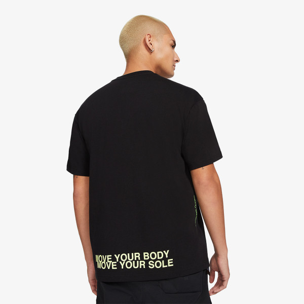 Nike Tricou Nike Sportswear Men's T-Shirt 