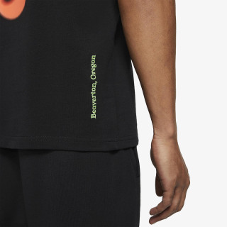 Nike Tricou M NSW TEE WORLD TOUR 2 
