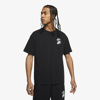 Nike Tricou M NSW TEE WORLD TOUR 2 