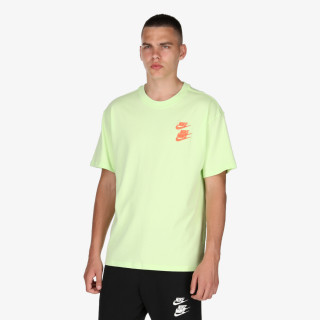 Nike Tricou SPORTSWEAR WORLD TOUR 2 