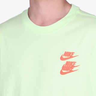 Nike Tricou SPORTSWEAR WORLD TOUR 2 